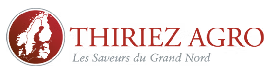 Thiriez