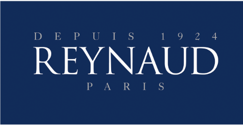 reynaud