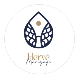Herve