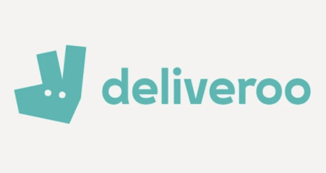 Deliveroo